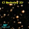 C 0655-131