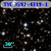 TYC 3592-4319-1