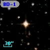 BD-12  1702