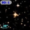 BD-13  1750