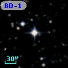 BD-12  1718