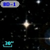 BD-12  1719