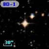 BD-12  1720