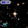 BD-12  1723