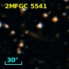 2MFGC 5541