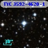 TYC 3592-4620-1