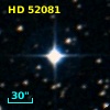 HD  52081