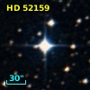 HD  52159