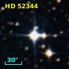 HD  52344