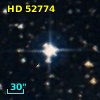 HD  52774