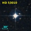 HD  53010