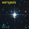 HD  53035