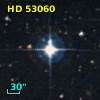 HD  53060
