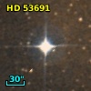 HD  53691
