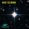 HD  51896