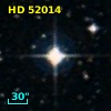 HD  52014