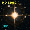 HD  52082