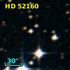 HD  52160