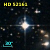 HD  52161