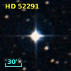 HD  52291