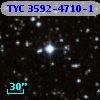 TYC 3592-4710-1