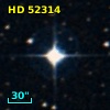 HD  52314