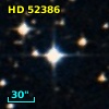 HD  52386