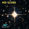 HD  52385