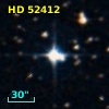 HD  52412