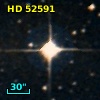 HD  52591