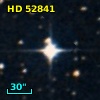 HD  52841