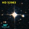 HD  52983