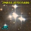 BD-11  1763
