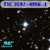 TYC 3592-4986-1