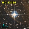 HD  53456