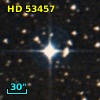 HD  53457