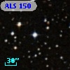 ALS   150