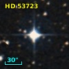 HD  53723