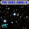 TYC 3592-5088-1