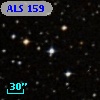 ALS   159