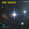 CCDM J07069-1119AB