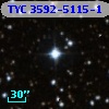 TYC 3592-5115-1