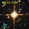 BD-11  1797