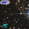 EM* LkHA  222