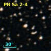 PN Sa  2-4