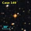C*  669