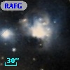 RAFGL 5220