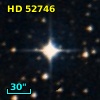 HD  52746