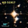 HD  51917