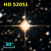 HD  52051